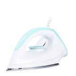 Праска Sokany з керамічною підошвою SK-119GR - Зображення 3