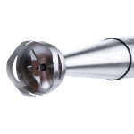 Блендер занурювальний Sokany 800 Вт SK1728 - Зображення 3