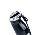 Блендер занурювальний Sokany 800 Вт SK1728 - Зображення 5