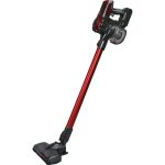 Пилосос акумуляторний ручний Sokany вертикальний бездротовий для сухого прибирання 2 швидкості 2000 Вт SK3391R