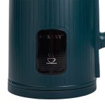 Електрочайник з автоматичним вимкненням 2,5 л Sokany побутовий 1500 Вт SK-SH-1061 - Зображення 6