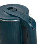 Електрочайник з автоматичним вимкненням 2,5 л Sokany побутовий 1500 Вт SK-SH-1061 - Зображення 7