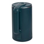 Електрочайник з автоматичним вимкненням 2,5 л Sokany побутовий 1500 Вт SK-SH-1061 - Зображення 5