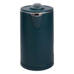 Електрочайник з автоматичним вимкненням 2,5 л Sokany побутовий 1500 Вт SK-SH-1061 - Зображення 4