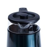 Електрочайник з автоматичним вимкненням 1.7 л Sokany побутовий 2000 Вт SK-SH-1076B - Зображення 2