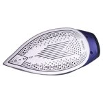 Парова праска з парогенератором і резервуаром 1,5 л 2800 Вт Sokany SK-YD-2121 - Зображення 5