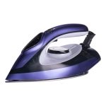 Парова праска з парогенератором і резервуаром 1,5 л 2800 Вт Sokany SK-YD-2121 - Зображення 7