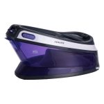 Парова праска з парогенератором і резервуаром 1,5 л 2800 Вт Sokany SK-YD-2121 - Зображення 8