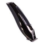 Бездротова машинка для стрижки волосся Чорний VGR HP-V-030 - Зображення 4