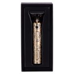 Тример для стрижки волосся та бороди з насадками VGR HP-V-085 - Зображення 7