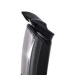 Набір для стрижки волосся 5 в 1 машинка, триммер та бритва VGR HP-V-105 - Зображення 8