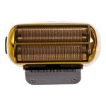 Електробритва шейвер чоловіча з LED-дисплеєм VGR HP-V-332 - Зображення 2