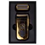 Електробритва шейвер чоловіча з LED-дисплеєм VGR HP-V-332 - Зображення 8