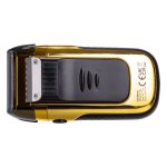 Електробритва шейвер чоловіча з LED-дисплеєм VGR HP-V-332 - Зображення 4