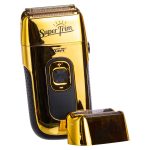 Електробритва шейвер чоловіча з LED-дисплеєм VGR HP-V-332 - Зображення 5