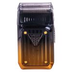 Набір для стрижки акумуляторна машинка, тример і шейвер VGR HP-V-644 - Зображення 6