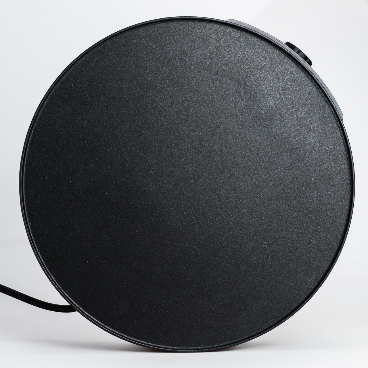 Млинниця електрична Sokany SK-BBQ-842 електромлинниця Ø30 см автоматична млинниця для дому професійна - Зображення 5