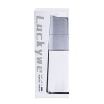 Пляшка дозатор для олії та оцту 600 мл з носиком бежева HP16294 - Зображення 6