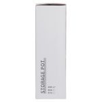 Пляшка для соняшникової олії з гравітаційною кришкою 500 мл пляшка для олії з дозатором Жовтий HP-34-9Y - Зображення 6