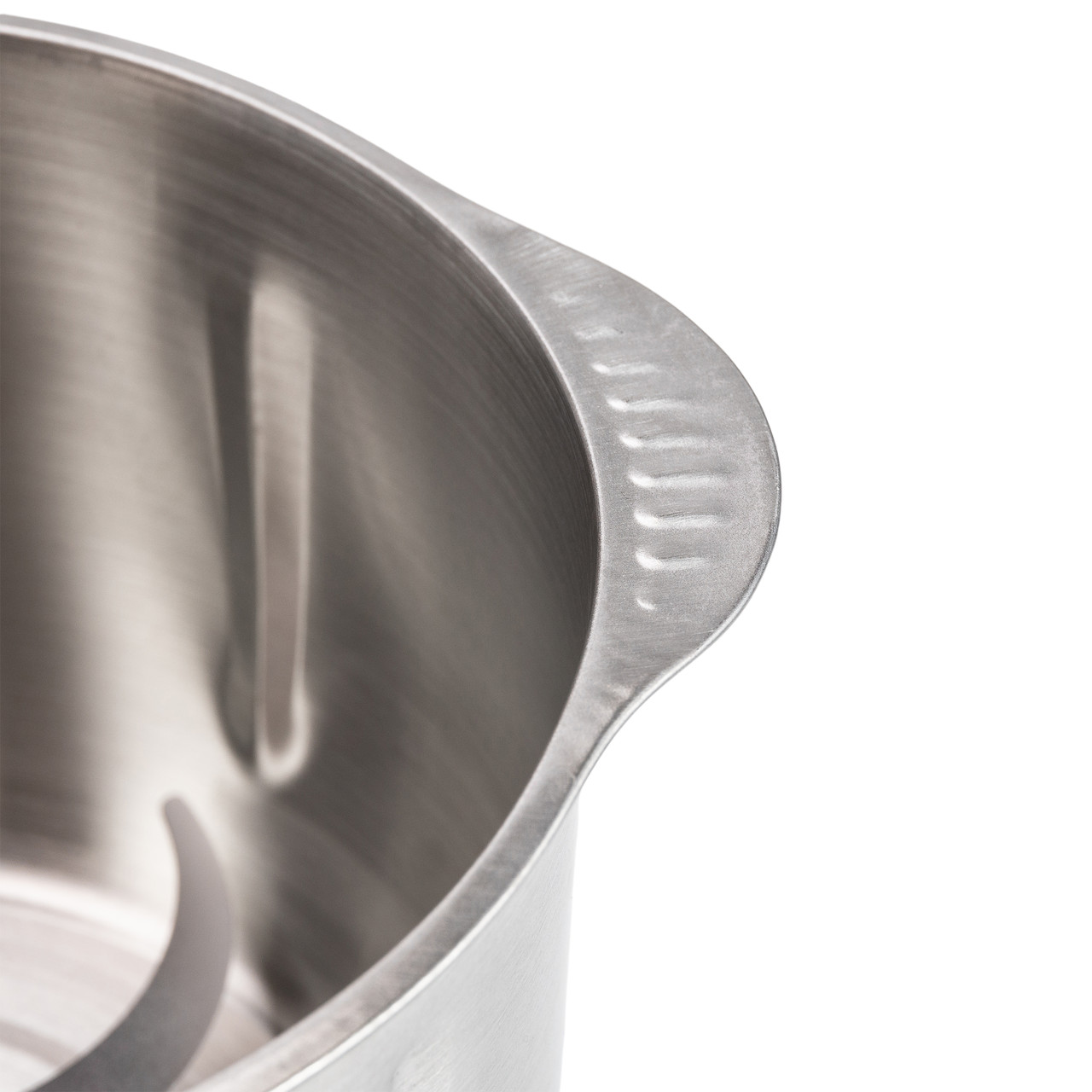 Чопер Sokany SK-7015 з чашею на 3,9 л - Зображення 4