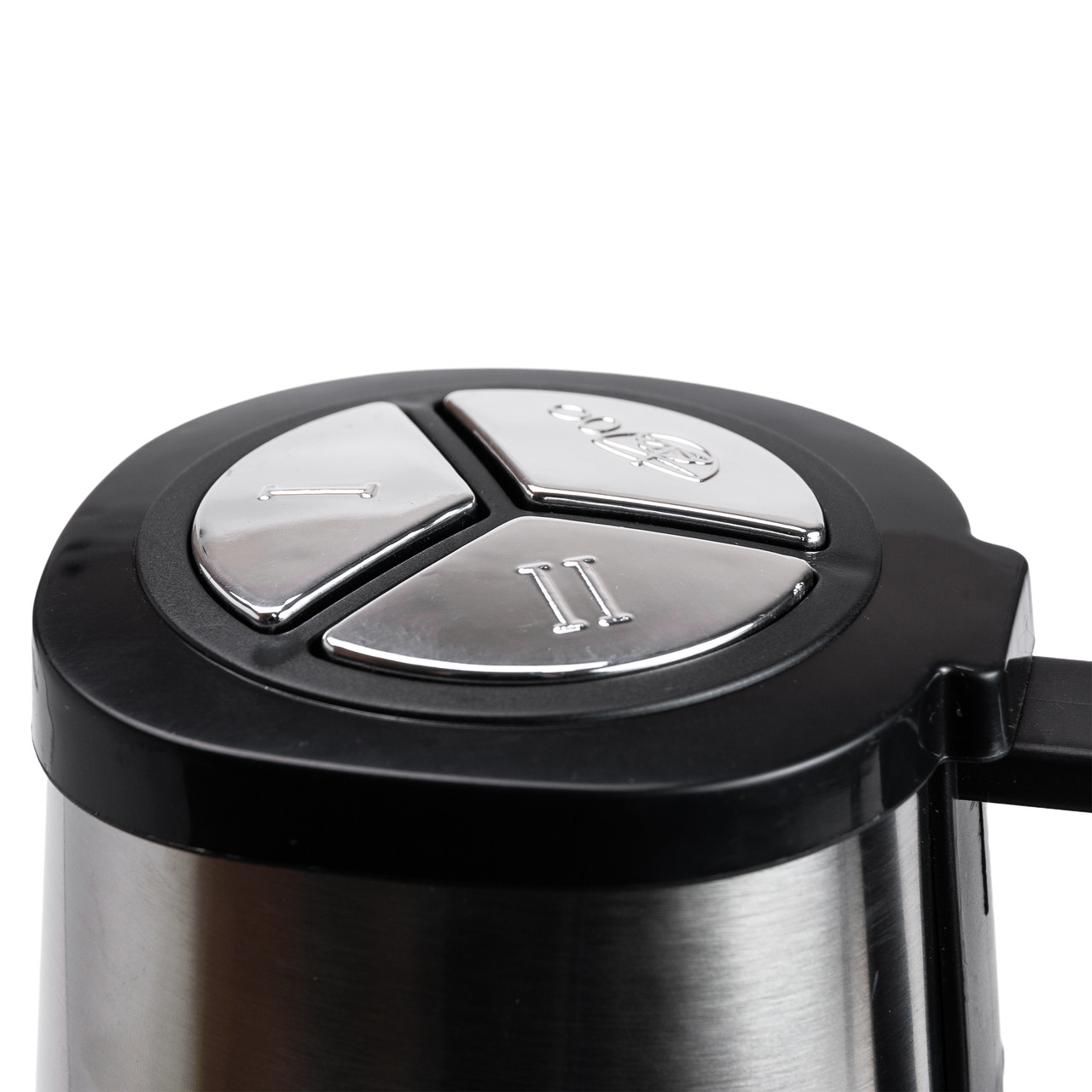 Чопер Sokany SK-7015 з чашею на 3,9 л - Зображення 5