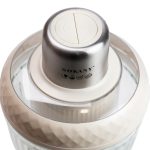 Чопер подрібнювач Sokany SKYM7032W 2в1 з чашами 0.5 і 1.5 л 800 Вт Білий - Зображення 5