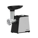 Електрична м'ясорубка для фаршу 1700 Вт електром'ясорубка Sokany SK-087