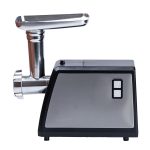 Електрична м'ясорубка Sokany SK089 3500 Вт - Зображення 3