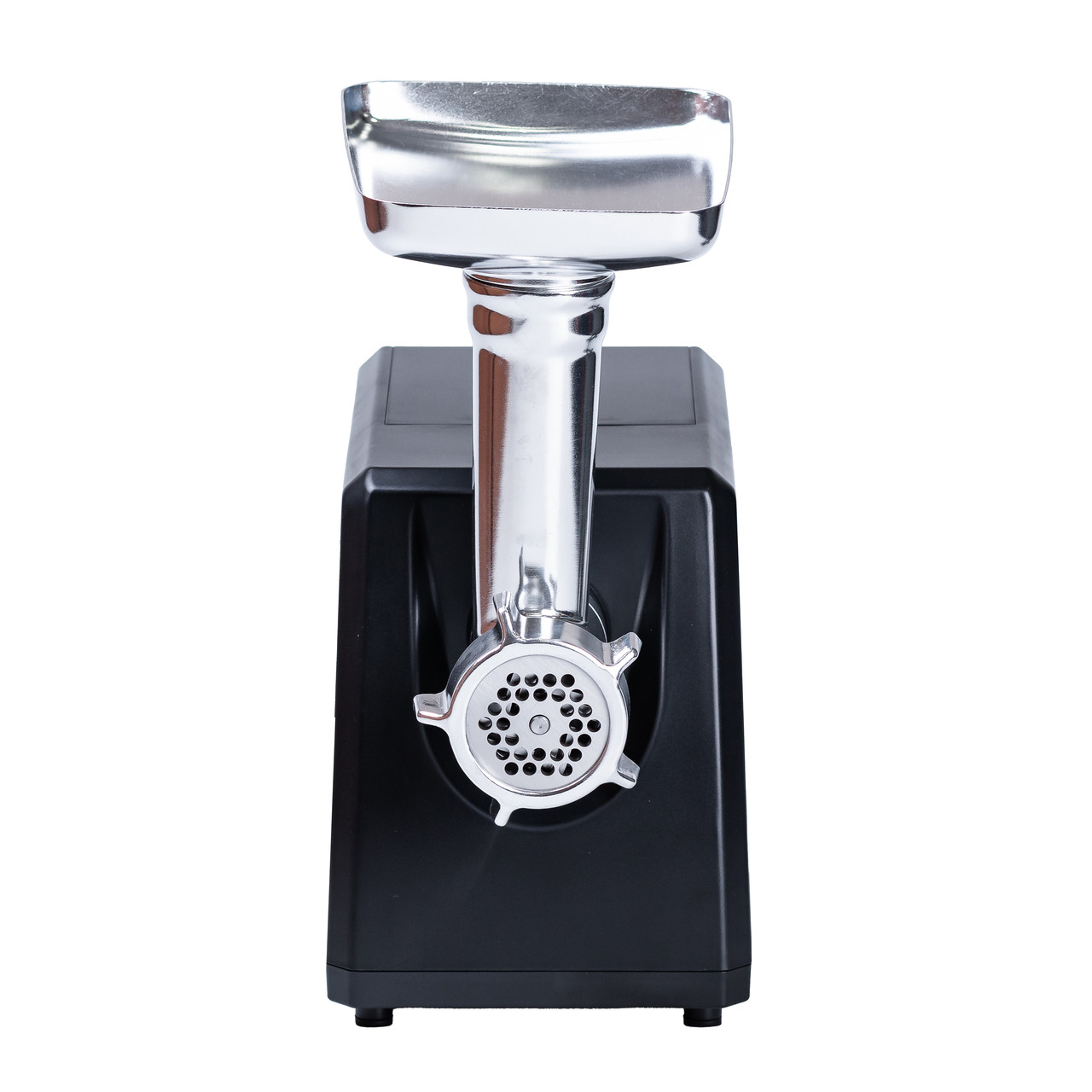 Електрична м'ясорубка Sokany SK089 3500 Вт - Зображення 4