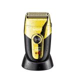 Електробритва-шейвер VGR V-383 водонепроникна HP-V-383