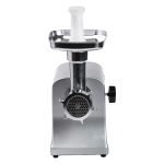 Електром'ясорубка Sokany SK-094 3200 Вт - Зображення 2