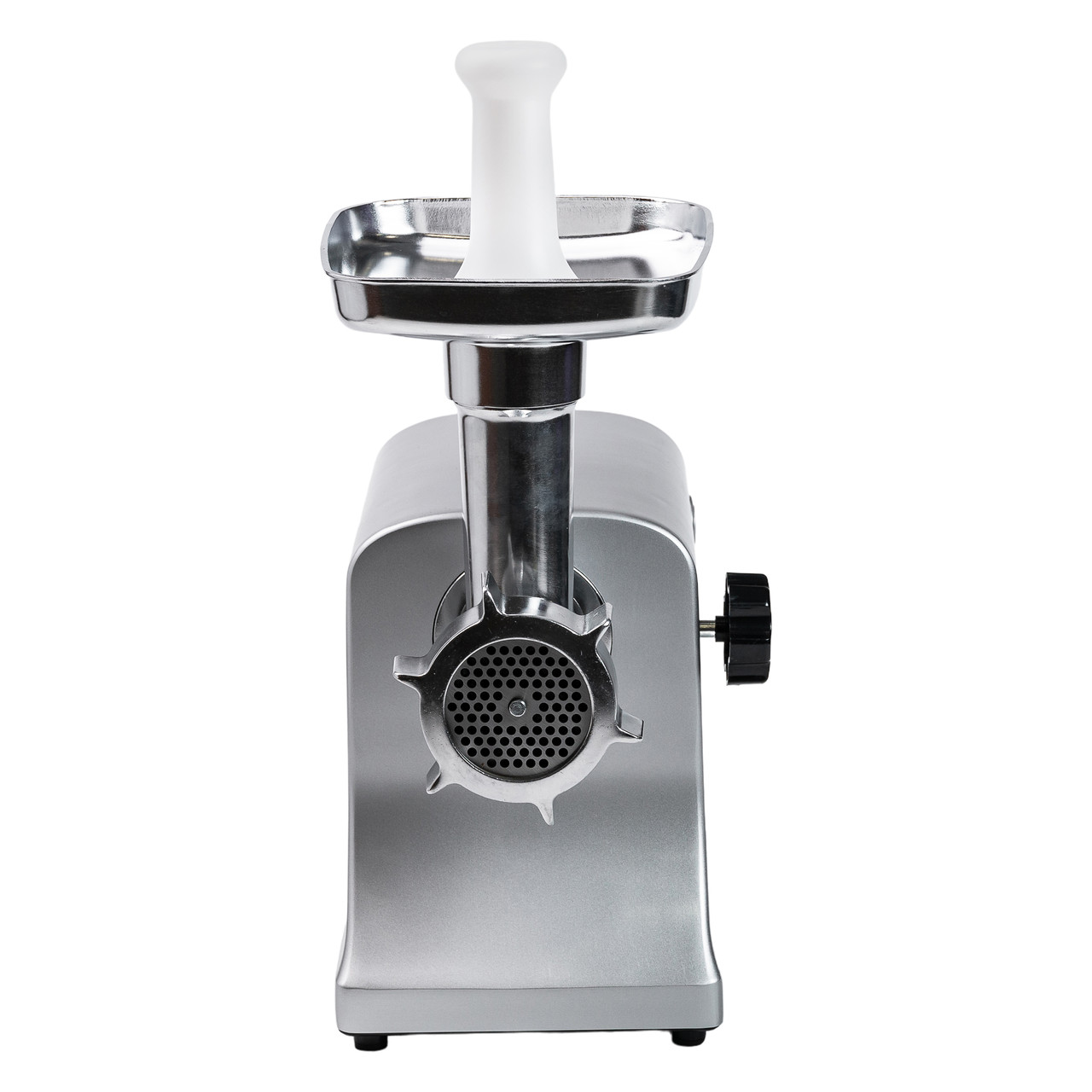 Електром'ясорубка Sokany SK-094 3200 Вт - Зображення 2