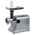 Електром'ясорубка Sokany SK-094 3200 Вт - Зображення 3