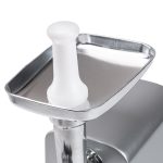 Електром'ясорубка Sokany SK-094 3200 Вт - Зображення 5