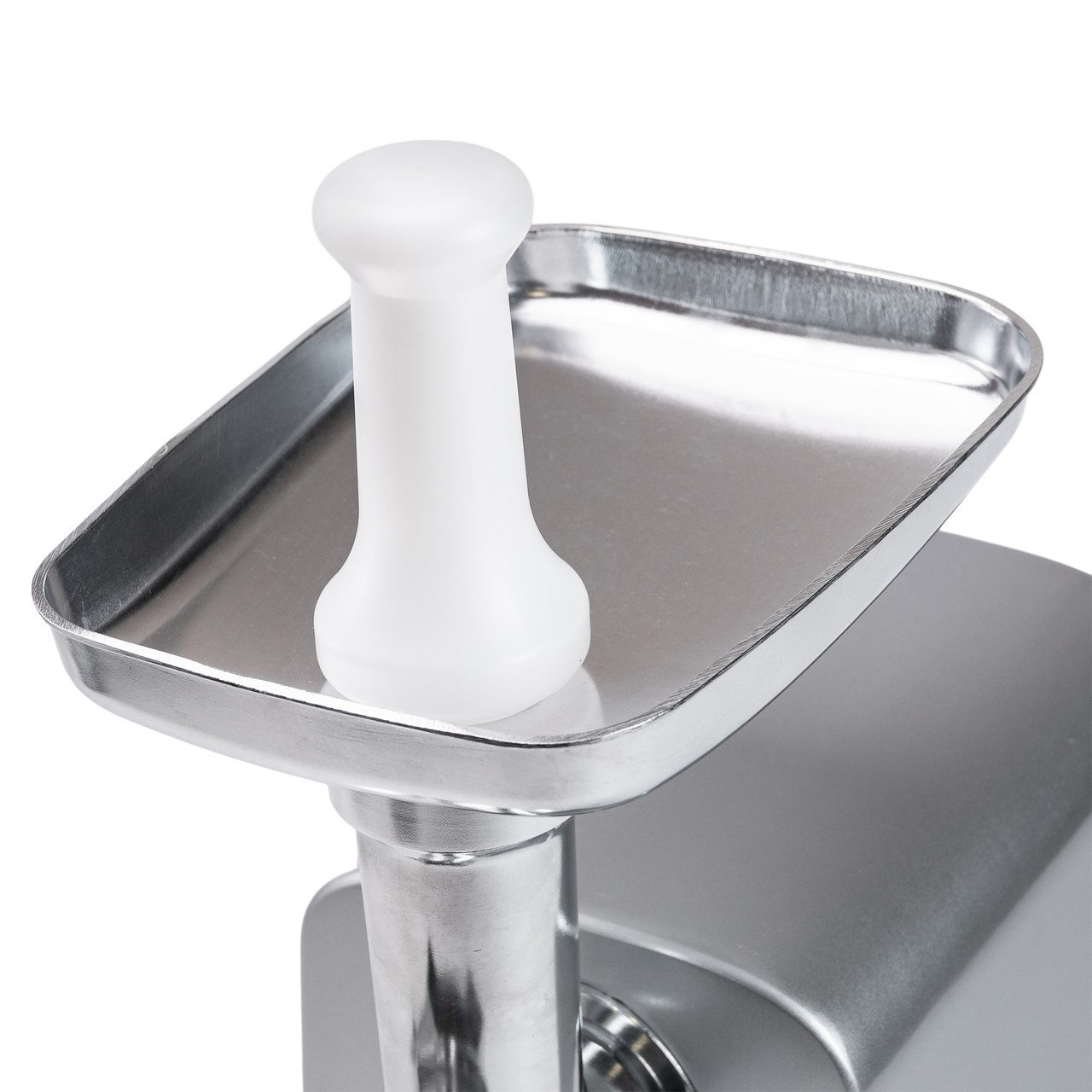 Електром'ясорубка Sokany SK-094 3200 Вт - Зображення 5