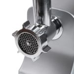 Електром'ясорубка Sokany SK-094 3200 Вт - Зображення 6