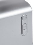 Електром'ясорубка Sokany SK-094 3200 Вт - Зображення 7