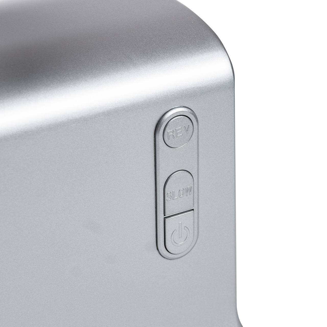 Електром'ясорубка Sokany SK-094 3200 Вт - Зображення 7