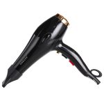 Фен для волосся Sokany SK-2213 з дифузором та концентратором 2600 Вт - Зображення 8