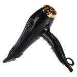 Фен для волосся Sokany SK-2213 з дифузором та концентратором 2600 Вт - Зображення 9