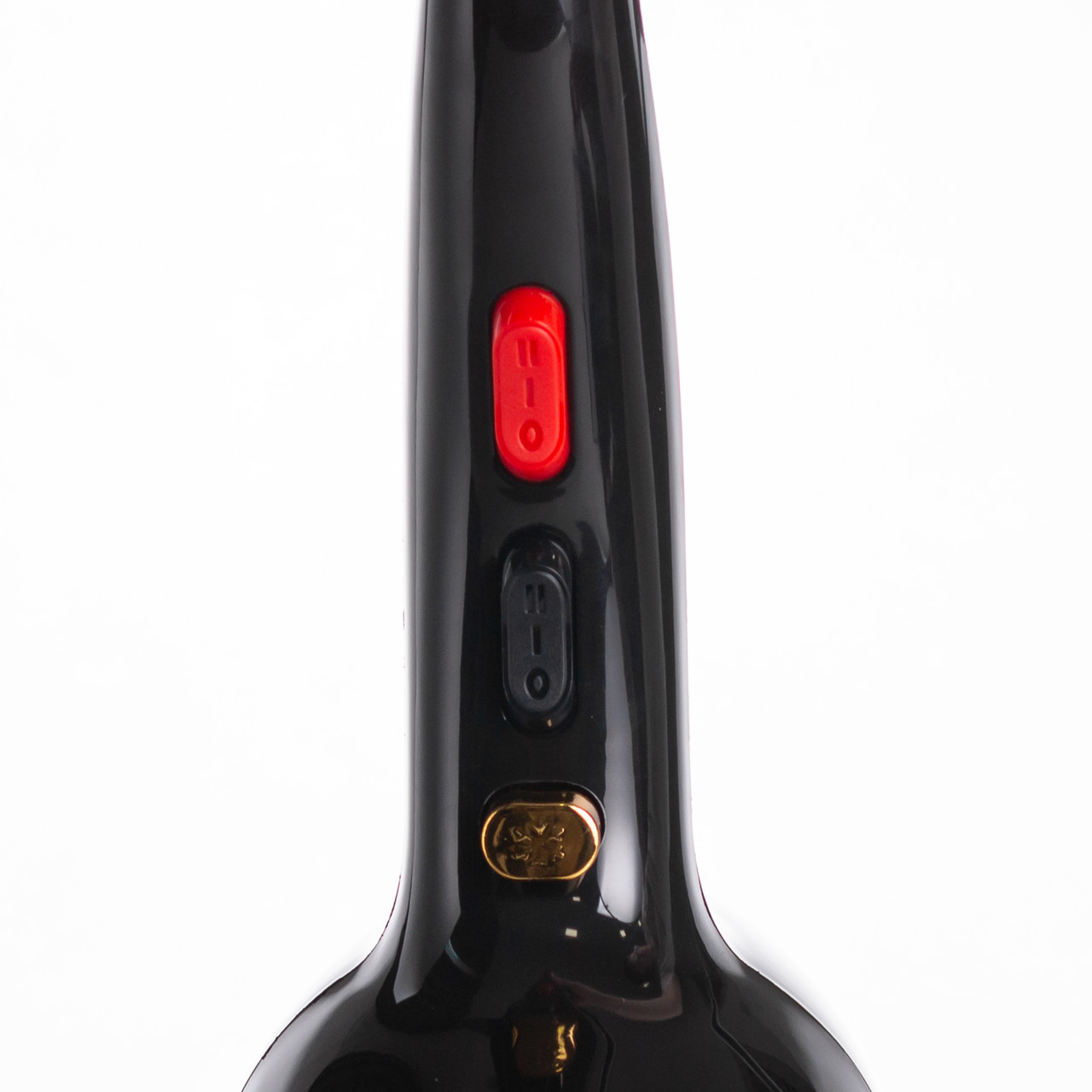 Фен для волосся Sokany SK-2213 з дифузором та концентратором 2600 Вт - Зображення 1