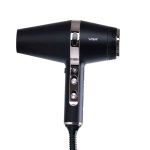Фен для волосся VGR HPV451 професійний з концентратором 2000 Вт