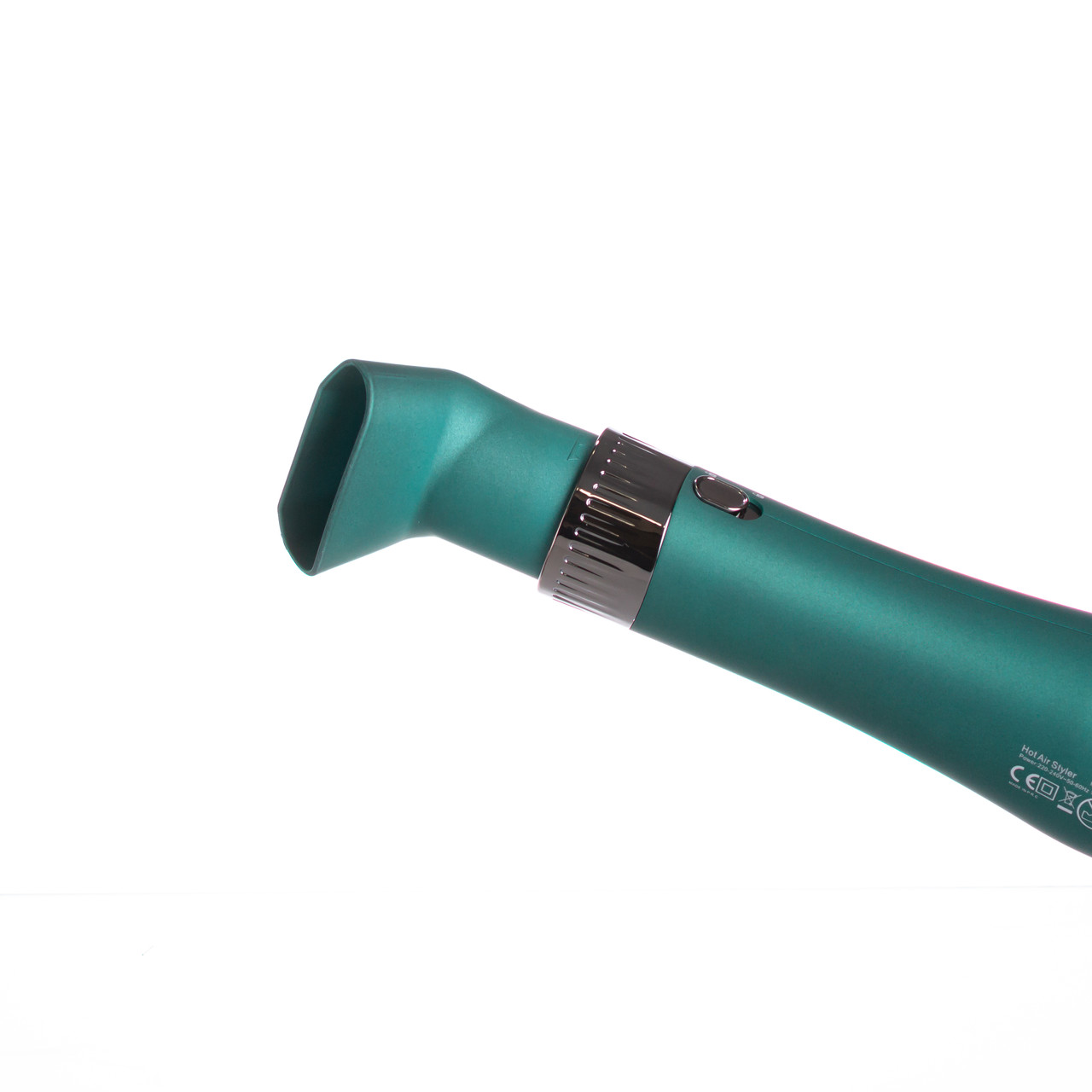 Фен-щітка 4в1 з насадками, 1000 Вт професійний VGR HP-V-493 - Зображення 8