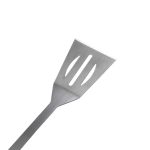 Набір аксесуарів для барбекю, мангала, гриля 6 предметів 40х10х5 см мангальне приладдя HP-20-73 - Зображення 4