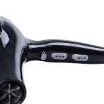 Фен для волосся VGR HPV413 професійний з концентратором 2200 Вт - Зображення 4