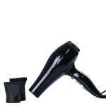 Фен для волосся VGR HPV413 професійний з концентратором 2200 Вт - Зображення 2