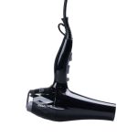 Фен для волосся VGR HPV413 професійний з концентратором 2200 Вт - Зображення 3