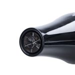 Фен для волосся VGR HPV413 професійний з концентратором 2200 Вт - Зображення 5