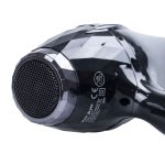 Фен для волосся VGR HPV413 професійний з концентратором 2200 Вт - Зображення 6