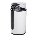 Кавомолка електрична 200 Вт автоматична 75 г для дрібного помолу Sokany SK-3026 - Зображення 6